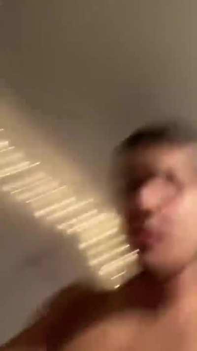 Amateur Tight Pussy Hotwife Doggystyle Erotic POV