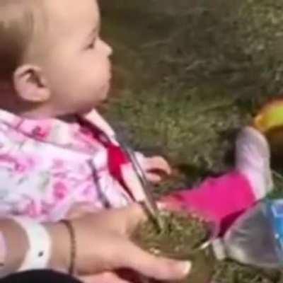 Dude, that's perfect