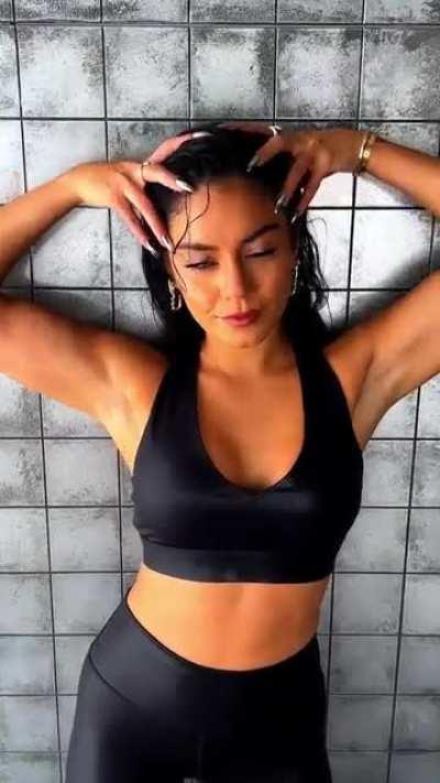 new collection launch day