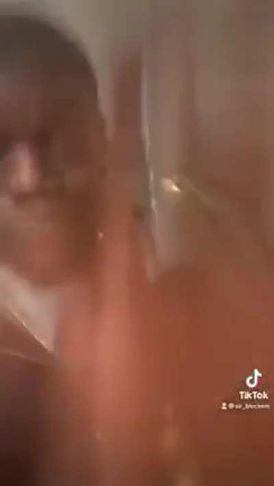 Boi, What the Hell, Boi