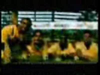 Malayalam_SMS_jokes.3gp For frndship : 7736619082 superstar prithviraj