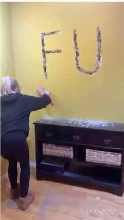 Video taping this crime spree is the best idea we ever had