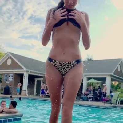 Can’t stop looking at this