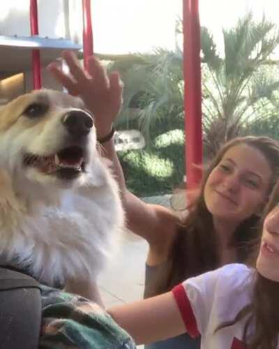 This post should have originated here. 😄