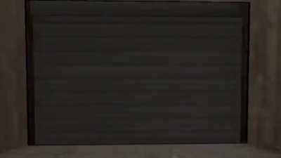 I found this in the TF2C Discord Server’s Meme channel. So I thought i’d repost it.