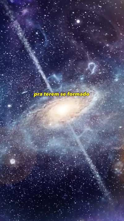 A desonestidade do Design Inteligente.