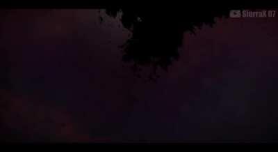 Destiny 2 | PvP Finishers Concepts!