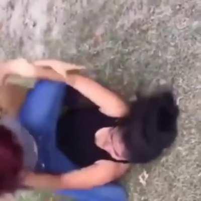 Not sure what your smiling about lol