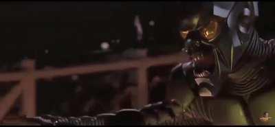 This belongs here too..