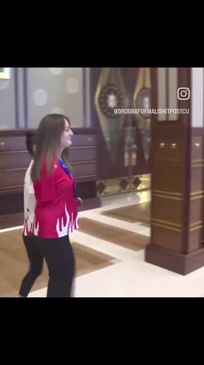 Yapma şunu işte yapma