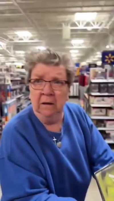 Angrygrandma18