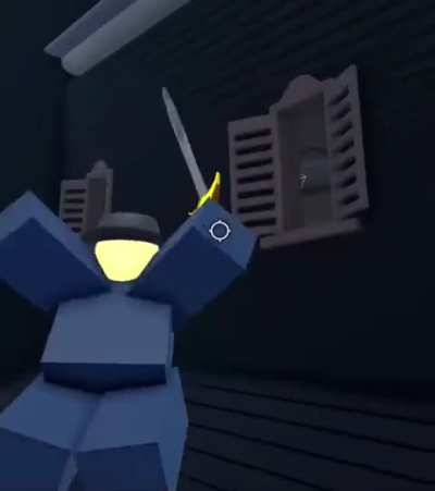 wtf is forsaken even about