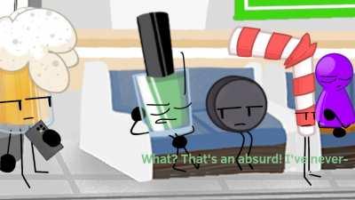 Tier one 1a - Perplexity