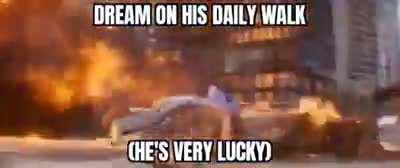 I WON THIS SPEED RUN BY A LOT