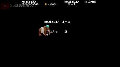 me tomo 10 días hacerlo y 5 noches sin dormir para hacerlo