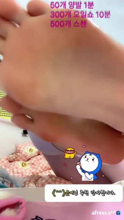 박선아♥ (@ju06018)