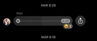 Es domingo de ahorcar rucas 😎😎