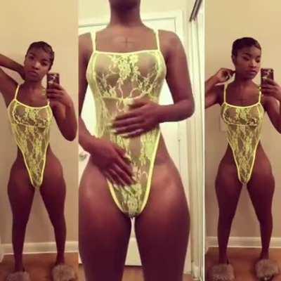 BabyDoll_Forbes - Video #6226