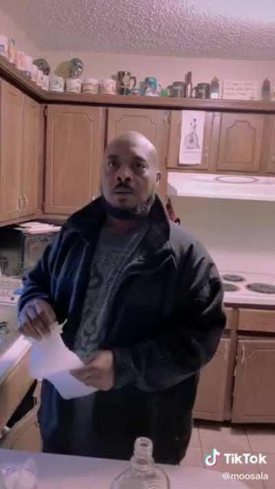 You seeing and hearing this shit