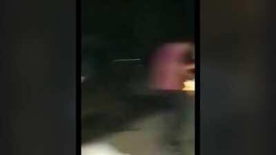 Les dejo esta joyita de mi Mexico mágico