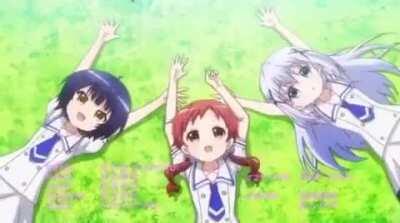 (Not mine) Saw this and thought you guys would like it.