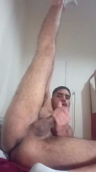 What do u eat first?