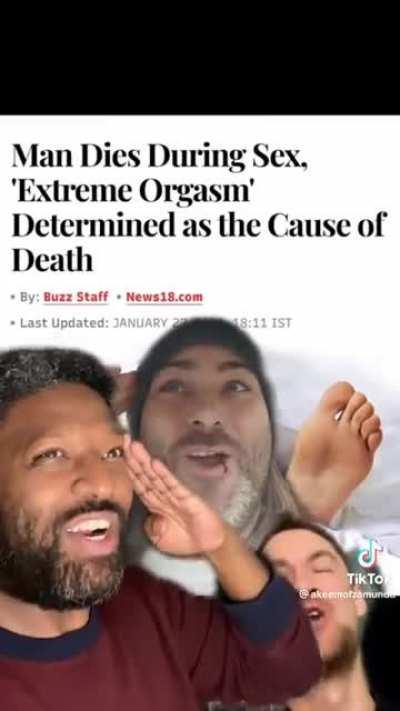 For our lord and lady of immersion. My first and only post.