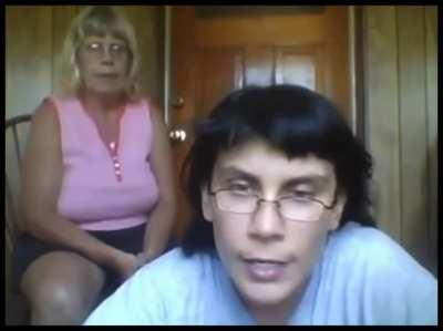 Angry Redneck Chicks Online