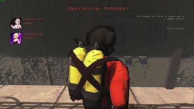 Haven't seen the coil heads myself so I wanted to go see them (from my friends POV)