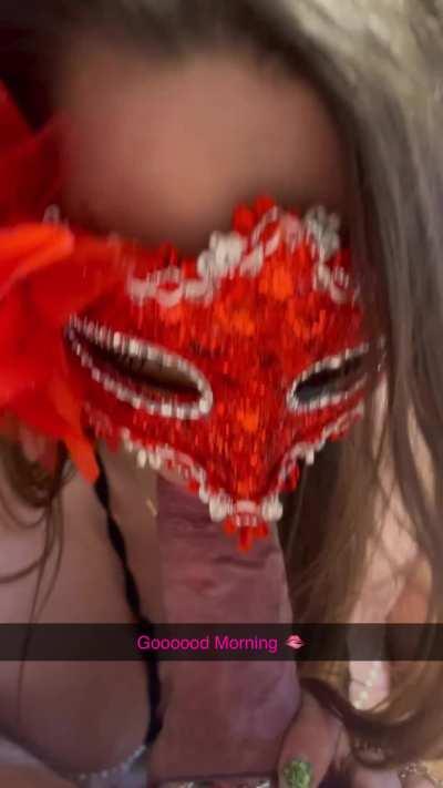 Big Dick GIF by worshipmyfeet27