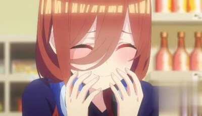 (Miku laugh)you are welcome...