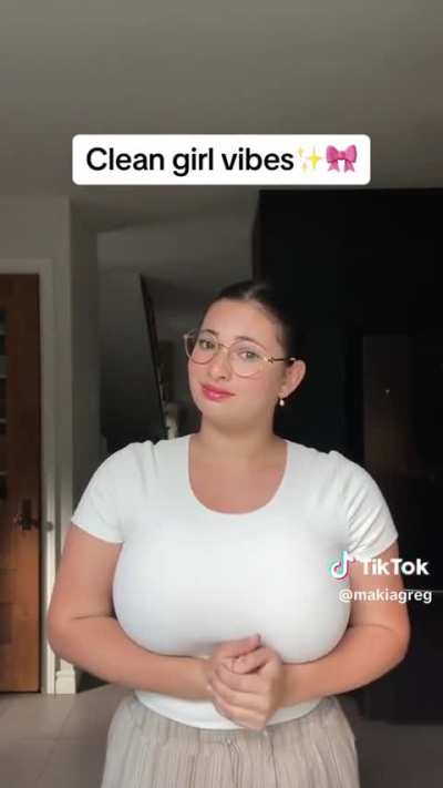 est rendu single 🥳