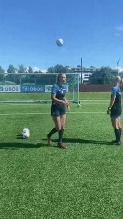 Not paying attention to Rebound!!!