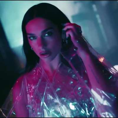 'Wake up!!!! Handlebars video dropped' ~ IG March 2025