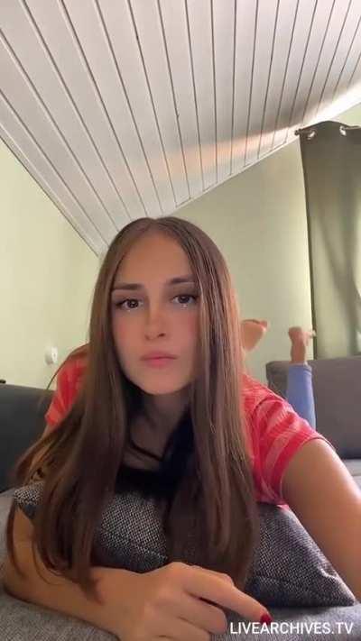 @bellakovisaa (2024-04-11)