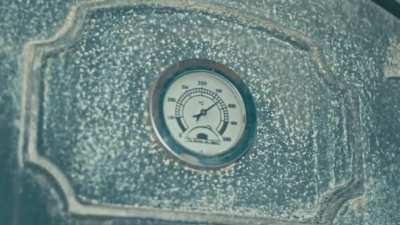 Salieron unas pizzas con los pibes