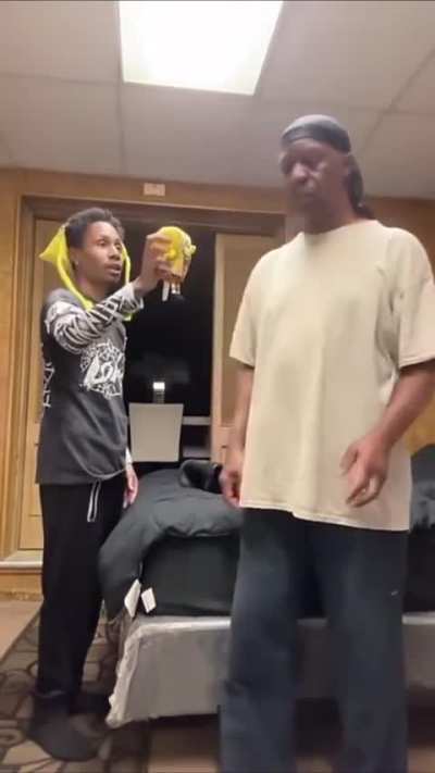 you spongeBob is damn: abuse victom