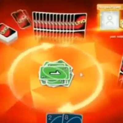 This game can be cruel