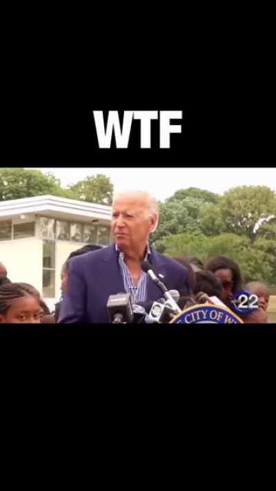 I’ll just leave this here...