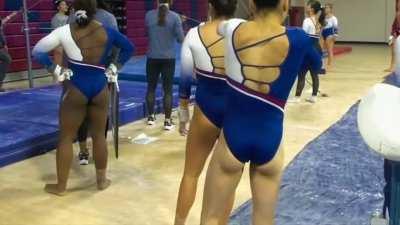 Penn 💙❤️🤍🇺🇸