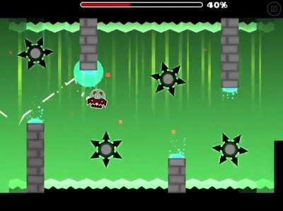 What do you guys think of my decorated layout so far? It’s my first ‘level’ and I made most of it on an iPhone 4s