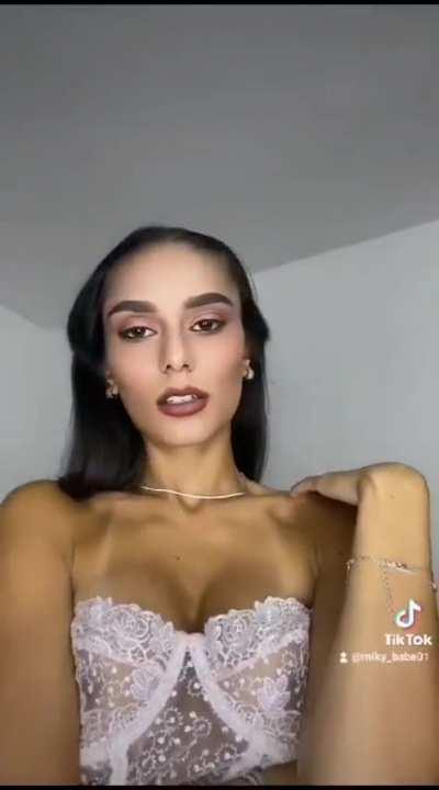 @miky_babe01