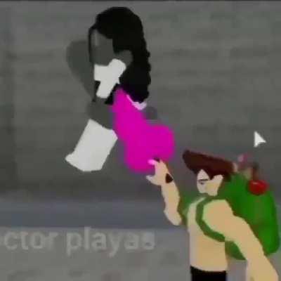 Nessecito do nome do jogo imediatamente