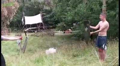 Все будет ровно, поверь!