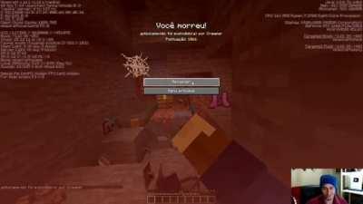 compilados de mortes do macacolol(no mine) rt la no twitter crias.