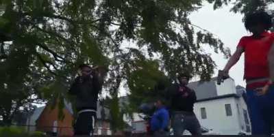 ola so hard bra 🤦🏽‍♂️🔥