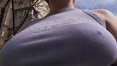 I am going to realize my dream, good luck to me