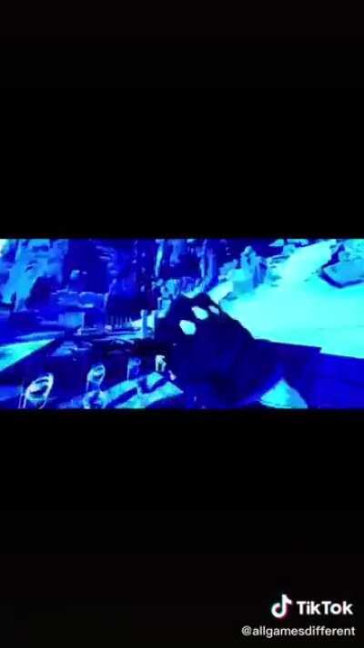 Hly crap. (cred to @allgamesthesame