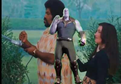 Im bad at editing but this has been me ever since last thursday