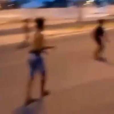 minimally calculated